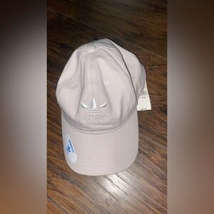 Womens adidas hat
